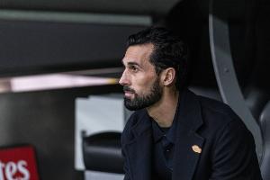 新闻配图